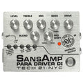 Tech21 20TH Annv Para Driver