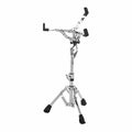Yamaha SS-650WA Double-Braced Snare Drum Stand