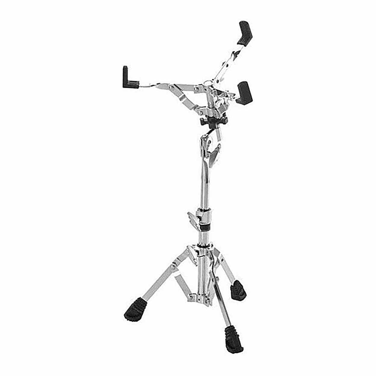 Yamaha SS-650WA Double-Braced Snare Drum Stand