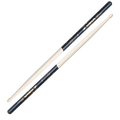Zildjian 5A DIP Drumsticks