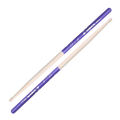 Zildjian 5A Purple DIP Drumsticks