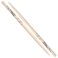 Zildjian 5A Nylon Drumsticks