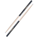 Zildjian 5A Nylon DIP Drumsticks