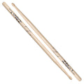 Zildjian 5B Drumsticks