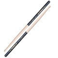 Zildjian 5B DIP Drumsticks