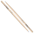Zildjian 5B Nylon Drumsticks