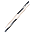 Zildjian 5B Nylon DIP Drumsticks