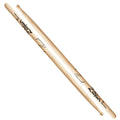 Zildjian 7A Drumsticks
