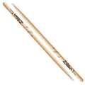 Zildjian 7A Nylon Drumsticks