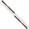 Zildjian 7A Nylon DIP Drumsticks