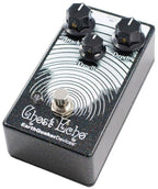 Earthquaker Ghost Echo V3