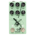 Walrus Audio Voyager Mkii Seafoam