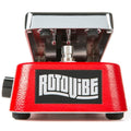 Dunlop JD4S Rotovibe Pedal