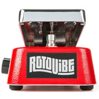 Dunlop JD4S Rotovibe Pedal