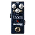 Wampler Mini Ego 76