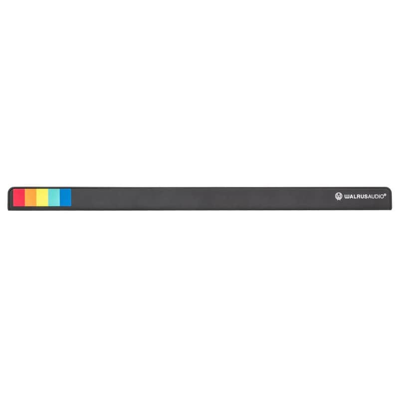 Walrus Audio Canvas Pwr 22 Link