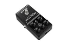 Nux Metal Core Dlx MK2