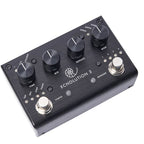 Pigtronix E3 Echolution 3 Stereo Delay