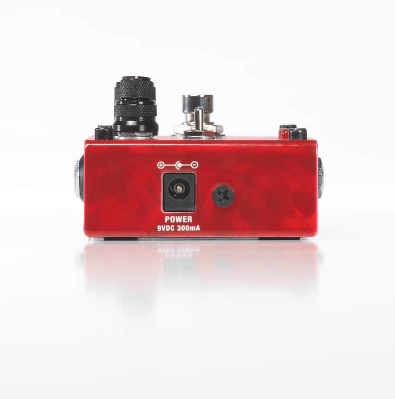 Digitech Whammy Ricochet