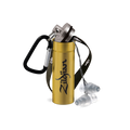 Zildjian Standard Fit Hi-Fi Earplugs