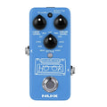 Nux NDL-3 Hook Drum & Loop