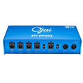 Strymon Ojai R30 Power Supply