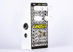 Catalinbread Csidman Ghost