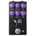 Jhs Violet Black