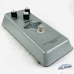 Rotosound RFB1 Ltd Ed 1967 Fuzz Reissue