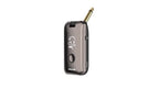 Nux MP-2 Mighty Plug