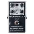 Catalinbread Formula 55 Tweed Deluxe