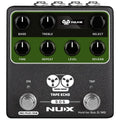 Nux NDD-7 Tape Echo