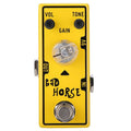 Tonecity T9 Bad Horse