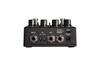 Nux NGS-6 Amp Academy