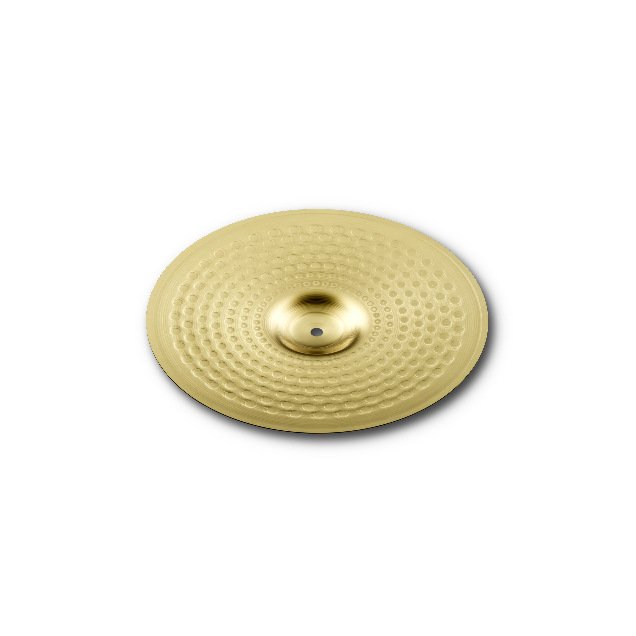 Zildjian Planet Z 14 inch Hi-Hat Cymbals (Pair)