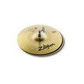 Zildjian Planet Z 14 inch Hi-Hat Cymbals (Pair)