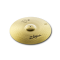 Zildjian Planet Z 18 inch Crash Ride Cymbal