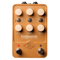 Universal Audio Enigmatic 89 OD