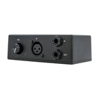 Walrus Audio Canvas Re-amp