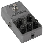 Nux Komp Core Dlx Mkii