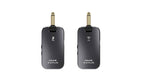 Nux B-2 Plus Black Gtr Wireless Systm