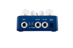 Nux NDO-6 Queen of Tone