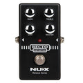 Nux Recto Distortion