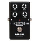 Nux Recto Distortion