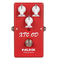 Nux Xtc OD